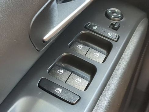 Used 2023 Hyundai Tucson SEL w/ Convenience Package AWD/4WD image 22