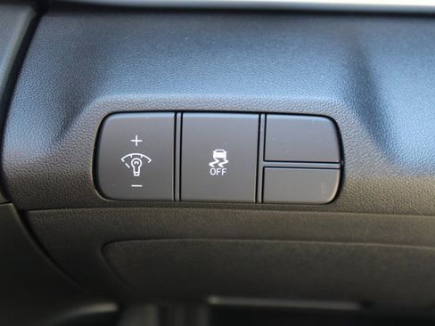 New 2026 Hyundai Elantra Limited w/ Cargo Package image 15