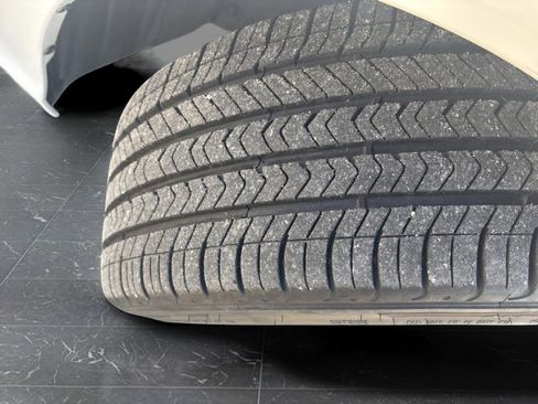 Used 2025 Honda Civic Sport image 31