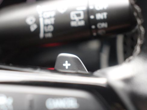Used 2022 Honda Civic Sport image 25