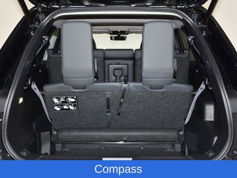 New 2026 Mitsubishi Outlander SE image 28