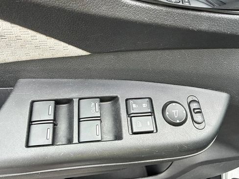 Used 2016 Honda CR-V EX image 18
