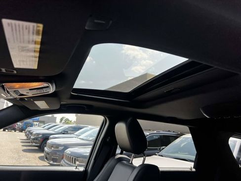 Used 2022 Dodge Durango GT AWD/4WD image 20