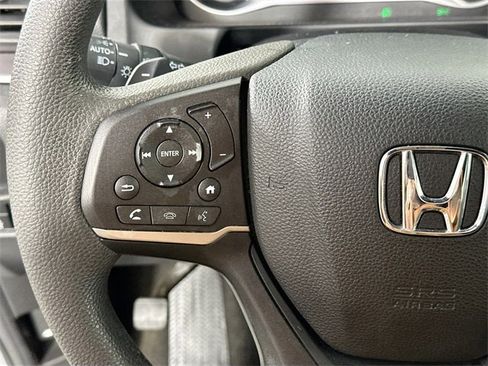 Used 2021 Honda Passport Sport image 19