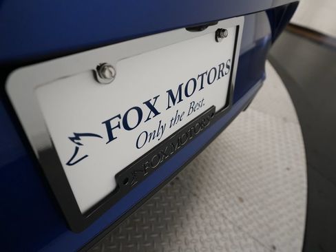 Used 2023 Acura Integra A-Spec FWD image 37
