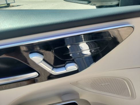 Used 2026 Mercedes-Benz C 300 Sedan image 16