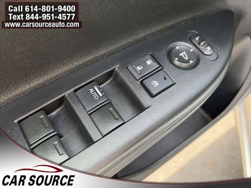 Used 2013 Honda Accord Sport image 16