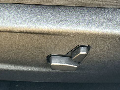 Used 2023 Dodge Charger R/T image 20