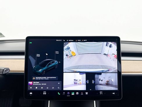 Used 2019 Tesla Model 3 Mid Range RWD image 10