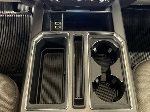 Used 2019 Ford F150 XLT w/ Equipment Group 302A Luxury image 19