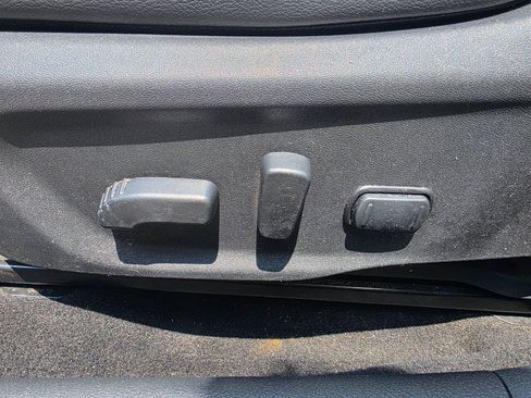Used 2021 Nissan Sentra SR w/ SR Premium Package FWD image 14