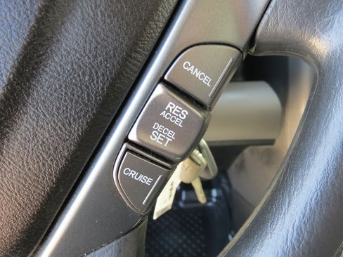 Used 2010 Honda Element EX image 15