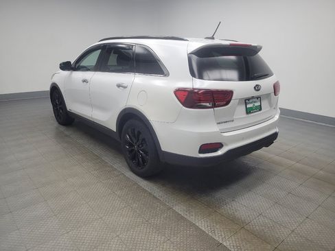 Used 2020 Kia Sorento S AWD/4WD image 3