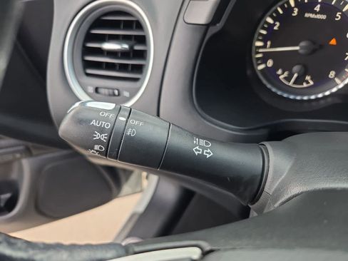 Used 2015 INFINITI QX60 FWD w/ Premium Plus Package image 27