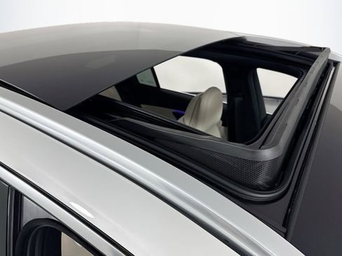 New 2026 Mercedes-Benz GLC 300 image 21