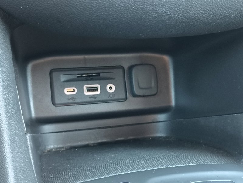 Used 2024 Chevrolet Equinox LT AWD/4WD image 37