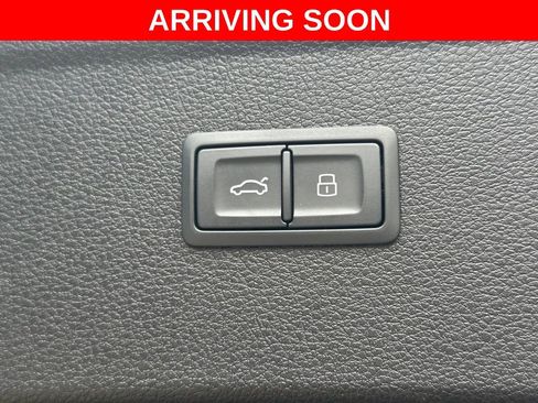 Certified 2023 Audi Q5 2.0T Premium Plus w/ Premium Plus Package AWD/4WD image 57