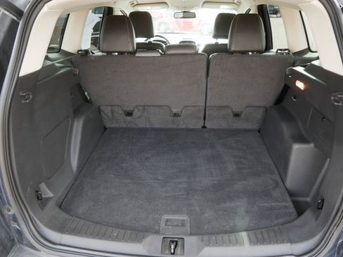 Used 2013 Ford Escape SEL AWD/4WD image 18