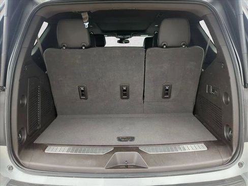 Used 2023 GMC Yukon Denali image 6