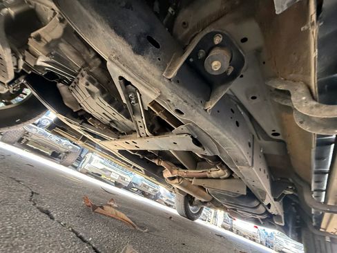 Used 2018 INFINITI QX80 2WD image 34