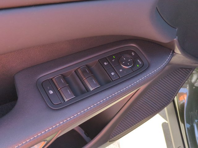 Used 2023 Lexus RX 350 Premium Plus w/ Cold Area Package FWD image 15