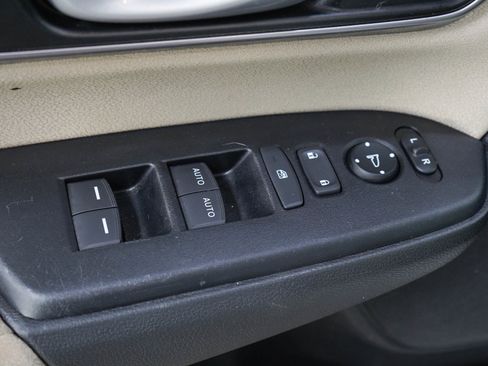 Used 2022 Honda CR-V EX image 20