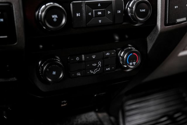Used 2019 Ford F250 XL w/ Power Equipment Group RWD image 24