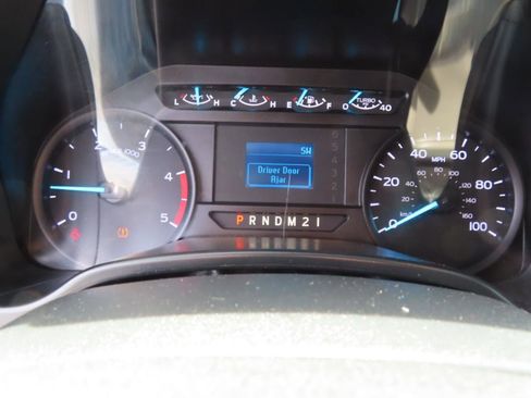 Used 2019 Ford F250 XL w/ Power Equipment Group AWD/4WD image 31