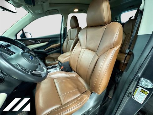 Used 2022 Subaru Ascent Touring AWD/4WD image 23