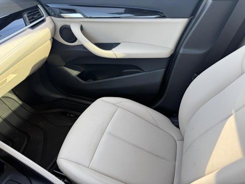 Used 2022 BMW X1 xDrive28i w/ Convenience Package image 20