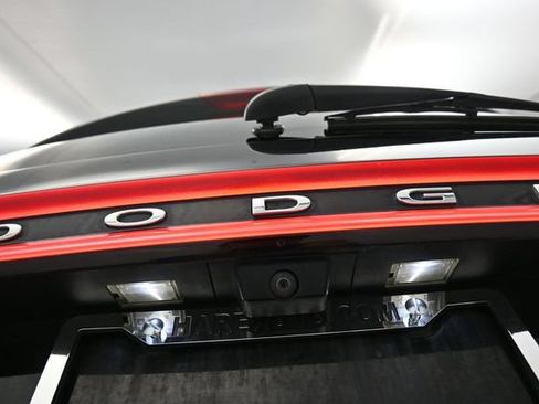 Used 2019 Dodge Durango AWD image 27