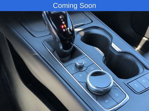 Used 2024 Cadillac XT4 Sport w/ Cold Weather Package AWD/4WD image 31