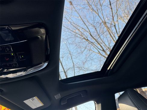 Used 2023 Lexus RX 350 350 image 28