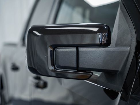 Certified 2023 Ford F150 Lariat w/ Equipment Group 502A High image 21