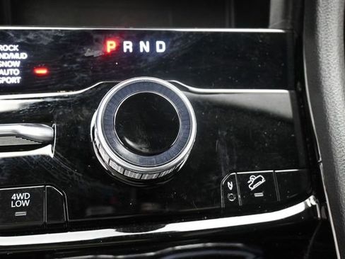 Used 2022 Jeep Grand Cherokee Limited 4xe w/ Luxury Tech Group II AWD/4WD image 29