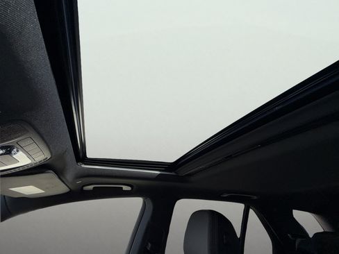 Certified 2023 Mercedes-Benz GLE 350 4MATIC image 18