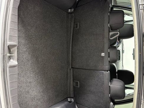 Used 2015 Mitsubishi Outlander Sport ES FWD image 17