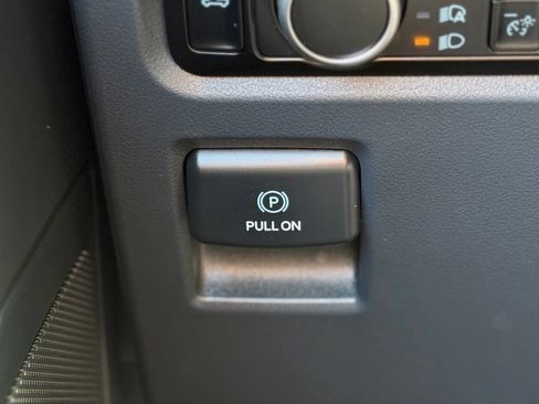 Used 2023 Ford F150 XL w/ STX Appearance Package AWD/4WD image 24