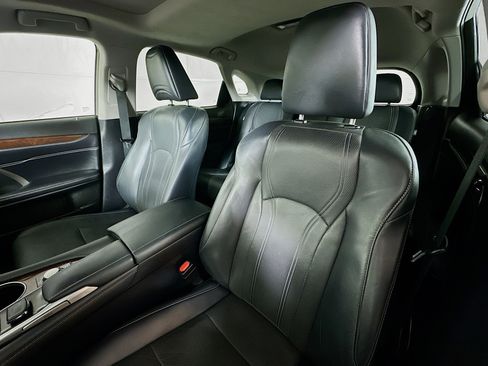 Used 2016 Lexus RX 350 350 image 21