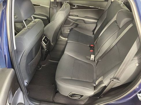 Used 2020 Kia Soul X-Line FWD image 9