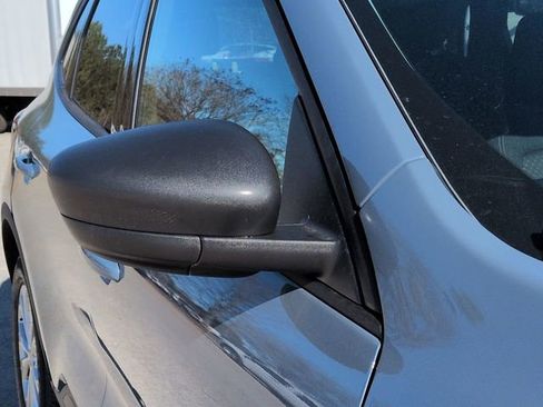 New 2026 Ford Escape Active image 11