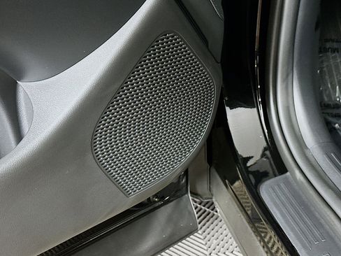 New 2026 Hyundai Palisade XRT Pro image 19