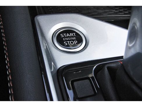 Certified 2025 Nissan Altima 2.5 SR w/ SR Premium Package AWD/4WD image 28