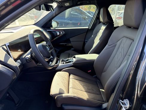 New 2026 BMW X3 xDrive30 image 15