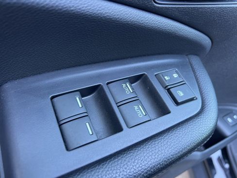 Used 2019 Honda Pilot Touring image 29