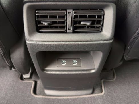 Certified 2026 Honda CR-V Sport-L image 17
