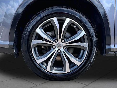 Used 2017 Lexus RX 350 FWD w/ Premium Package image 11