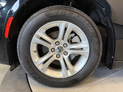 Used 2023 Dodge Charger SXT image 26