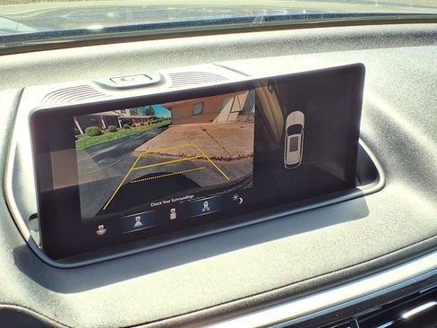 Used 2023 Acura MDX SH-AWD w/ Technology Package image 8