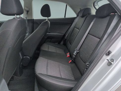 Used 2020 Kia Rio S FWD image 26